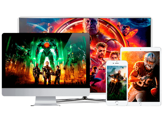 best IPTV UK subscription